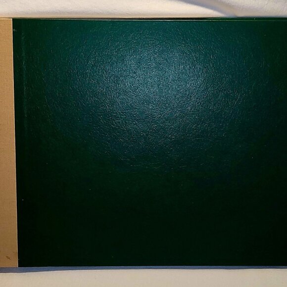 Wind On The Buffalo Grass Leslie Tillett 1976 Indian Own Account Little Big Horn - Picture 11 of 13